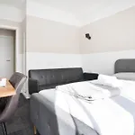 Stilvolle In I Home2share