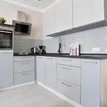 Stilvolle In I Home2share Бонн