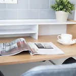 Stilvolle In I Home2share شقة