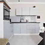 Stilvolle In I Home2share *