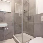 Stilvolle In I Home2share *