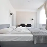 شقة Stilvolle In I Home2share بون