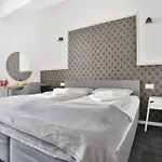 Апартаменты Stilvolle In I Home2share