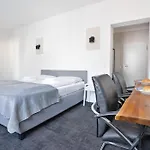 Stilvolle In I Home2share Апартаменты Бонн