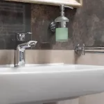 Stilvolle In I Home2share Апартаменты