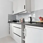 Stilvolle In I Home2share * بون