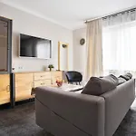 Stilvolle In I Home2share Бонн