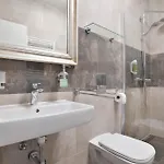Stilvolle In I Home2share Апартаменты