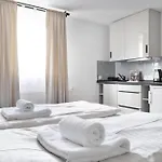 Stilvolle In I Home2share