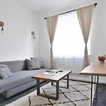 Stilvolle In I Home2share
