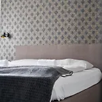 Stilvolle In I Home2share * بون
