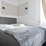 Stilvolle In I Home2share شقة