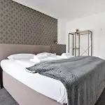 Stilvolle In I Home2share