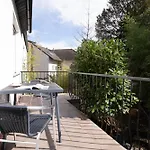 Stilvolle In I Home2share Апартаменты *
