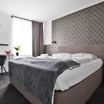 Stilvolle In I Home2share شقة بون