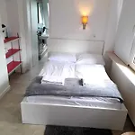 Stilvolle In I Home2share Апартаменты