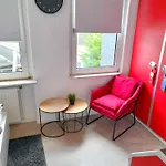 Stilvolle In I Home2share
