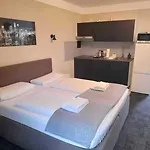 Stilvolle In I Home2share بون