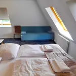 Apartment Stilvolle In I Home2share *