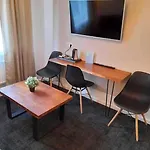 Stilvolle In I Home2share Апартаменты Бонн