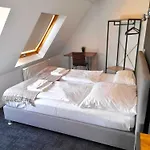 Stilvolle In I Home2share