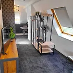 Apartment Stilvolle In I Home2share Bonn