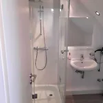 Stilvolle In I Home2share Бонн