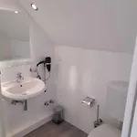 Апартаменты Stilvolle In I Home2share *