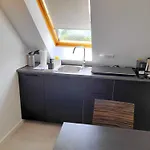 Stilvolle In I Home2share Апартаменты Бонн