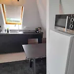 Апартаменты Stilvolle In I Home2share