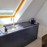Stilvolle In I Home2share Апартаменты Бонн