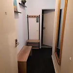 Stilvolle In I Home2share Бонн