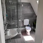 Stilvolle In I Home2share