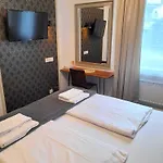 شقة Stilvolle In I Home2share *