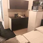 Stilvolle In I Home2share *