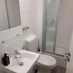 Stilvolle In I Home2share Бонн
