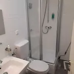 Stilvolle In I Home2share * Бонн