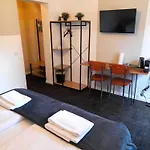 Stilvolle In I Home2share Апартаменты