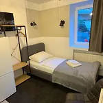 Stilvolle In I Home2share * Бонн