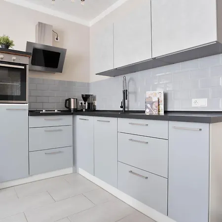 Stilvolle In I Home2share Bonn