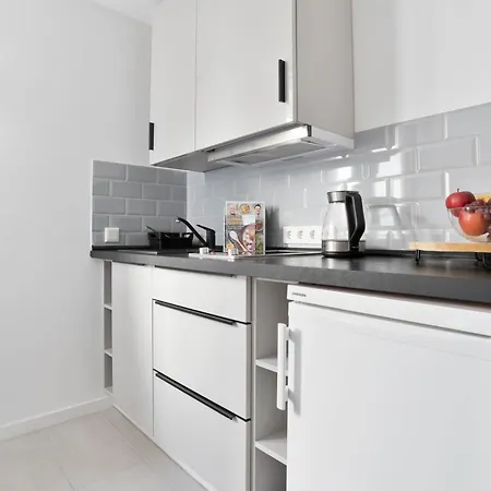 Stilvolle In I Home2share * Bonn