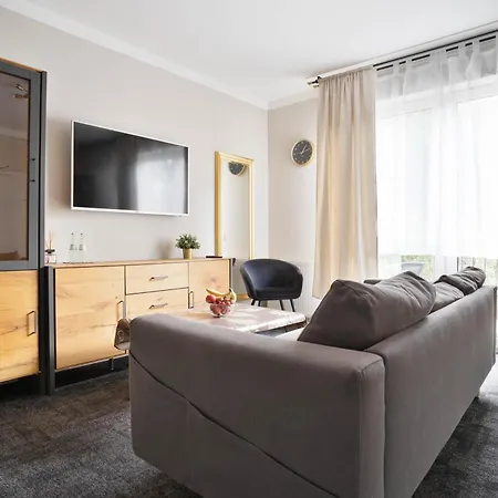 Stilvolle In I Home2share Bonn