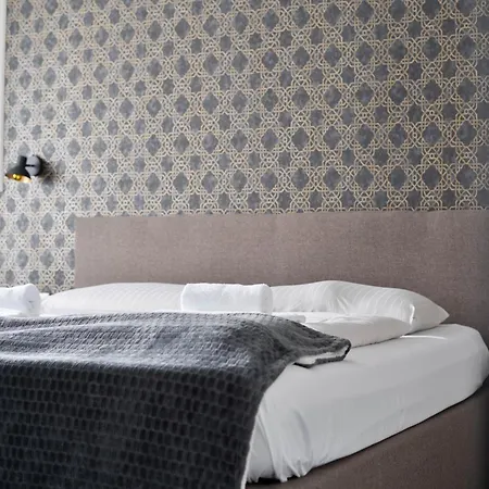 Stilvolle In I Home2share * Bonn