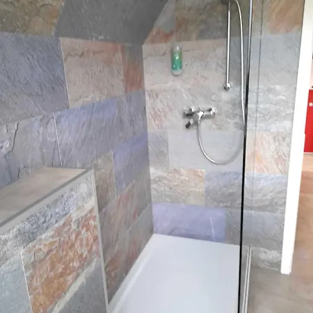 Stilvolle In I Home2share Apartment Bonn