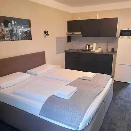 Stilvolle In I Home2share Bonn