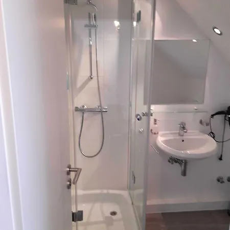 Stilvolle In I Home2share Bonn