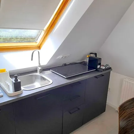 Stilvolle In I Home2share Apartment Bonn