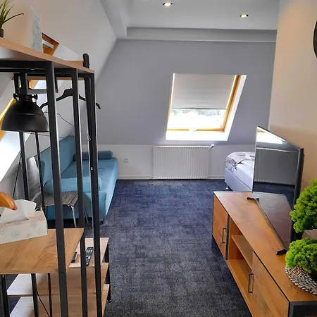 Stilvolle In I Home2share * Bonn