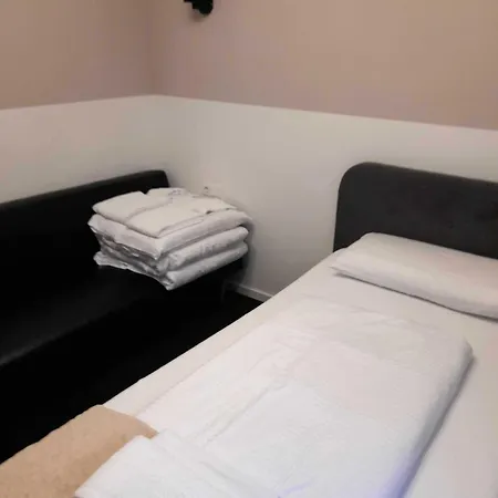 Stilvolle In I Home2share *