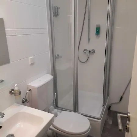 Stilvolle In I Home2share * Bonn